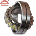 Fast Delivery Stable Quality Spherical Roller Bearing (24130-24136)